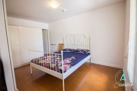 Property photo of 4/381 Barker Road Subiaco WA 6008