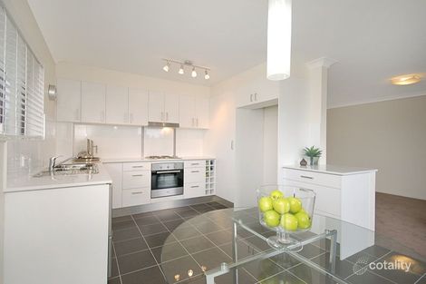 4/34 Farnell St, Chermside, QLD 4032