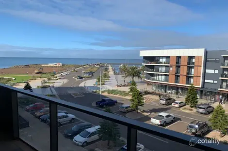 327/33 Quay Bvd, Werribee South, VIC 3030