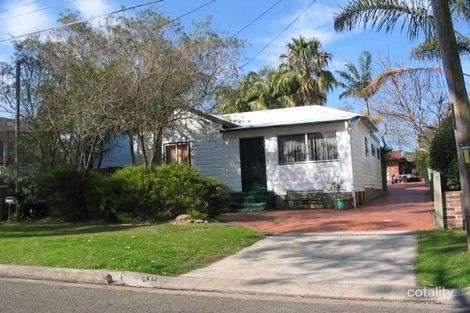 21a Hunter St, North Balgowlah, NSW 2093