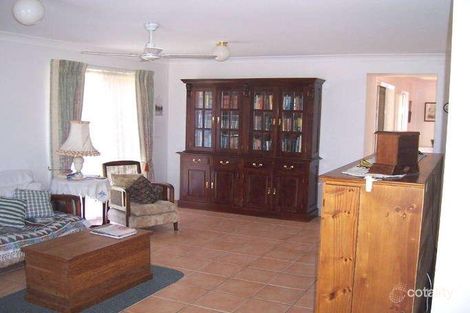 Property photo of 15 Doncaster Place Alexandra Hills QLD 4161