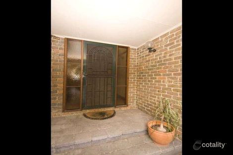 Property photo of 4 Dimora Court Adelaide SA 5000