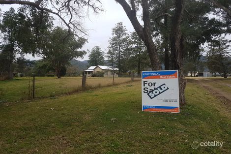 88 Gill St, Moonbi, NSW 2353