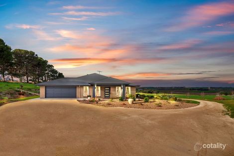 71 Carter Rd, Swanport, SA 5253