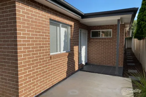 33 Ainsworth Cres, Wetherill Park, NSW 2164