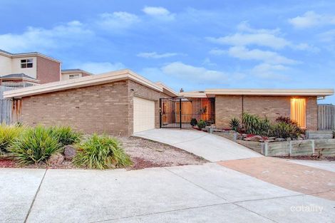 50/41-43 Cadles Rd, Carrum Downs, VIC 3201