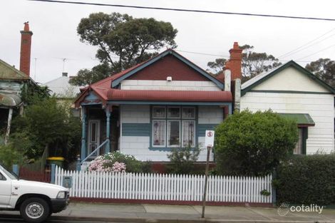 116 St Georges Rd, Northcote, VIC 3070
