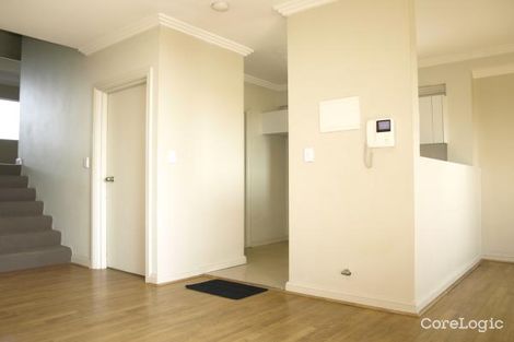 Property photo of 40/320A-338 Liverpool Road Enfield NSW 2136