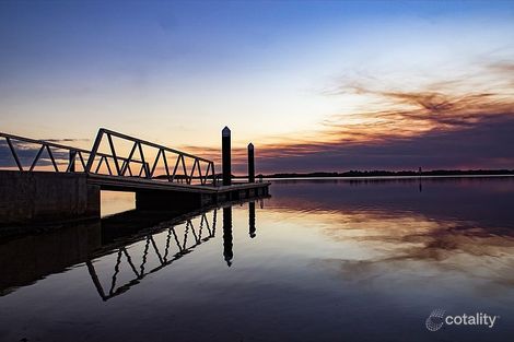 1/25 Magill St, Australind, WA 6233