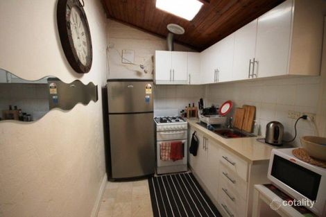 Property photo of 464 Station Street Carlton North VIC 3054