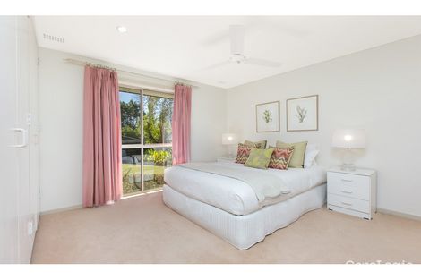 Property photo of 29B Surrey Street Epping NSW 2121