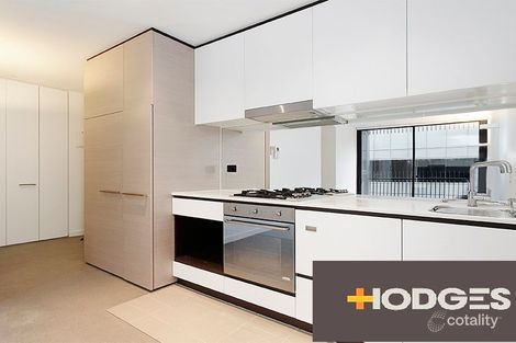 1312/470 St Kilda Rd, Melbourne, VIC 3004