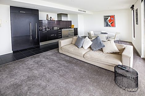 Property photo of 1508/60 Lorimer Street Docklands VIC 3008