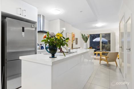 Property photo of 7/196 Alma Road North Perth WA 6006