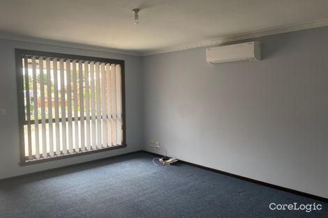 Property photo of 3/5-9 Grant Street St Albans VIC 3021