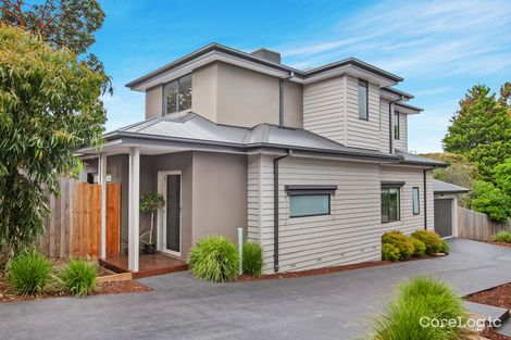 2/574 Lower Plenty Rd, Viewbank, VIC 3084