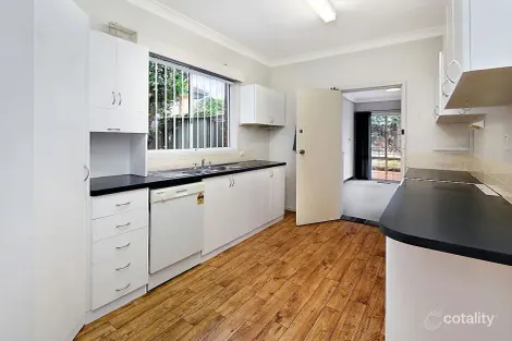 Property photo of 12 Evans Road Telopea NSW 2117
