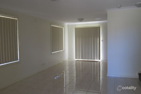 Property photo of 2/25 Cassar Place Oakhurst NSW 2761