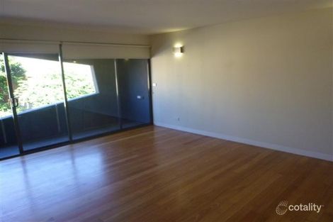 Property photo of 2/75 Dorrit Street Carlton VIC 3053