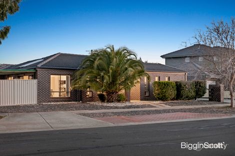 1/22 Marlo Dr, Harkness, VIC 3337