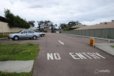 Property photo of 7 Stan Johnson Drive Hamlyn Terrace NSW 2259