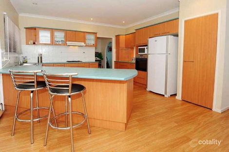 Property photo of 1 Latrobe Street Tannum Sands QLD 4680