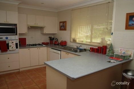 Property photo of 13 Wellesley Crescent Kings Park NSW 2148