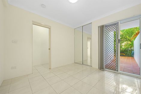 Property photo of 3/3 Federation Avenue Broadbeach QLD 4218