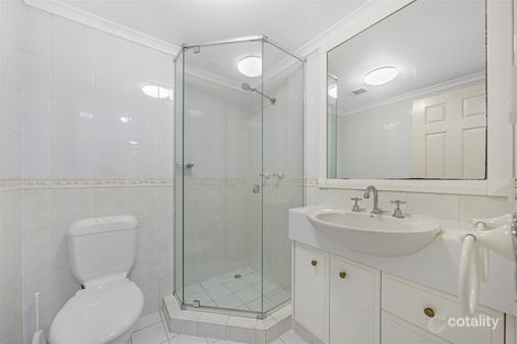 Property photo of 3/3 Federation Avenue Broadbeach QLD 4218