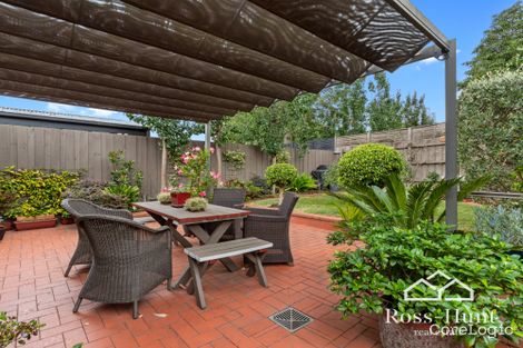Property photo of 38 Roberts Avenue Box Hill South VIC 3128
