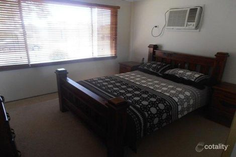 Property photo of 39 Curlew Crescent Woodberry NSW 2322
