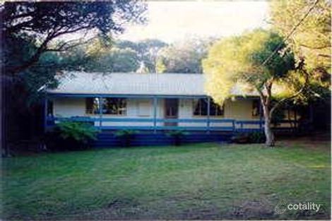 18-20 Ozone Ave, Sorrento, VIC 3943