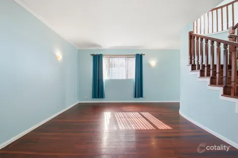 Property photo of 75 Platform Street Lidcombe NSW 2141