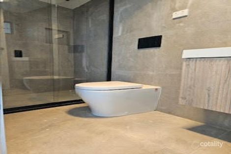 Property photo of 25 Kiewa Street Kaleen ACT 2617