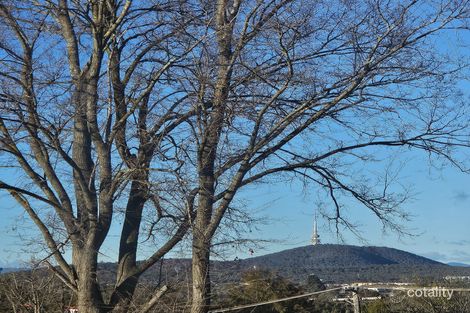 Property photo of 25 Kiewa Street Kaleen ACT 2617