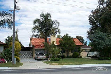 145 Winterfold Rd, Coolbellup, WA 6163