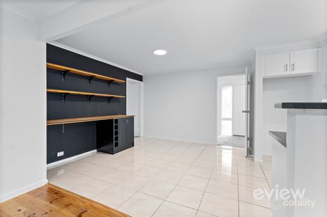 Property photo of 45 Shoalhaven Street Werribee VIC 3030