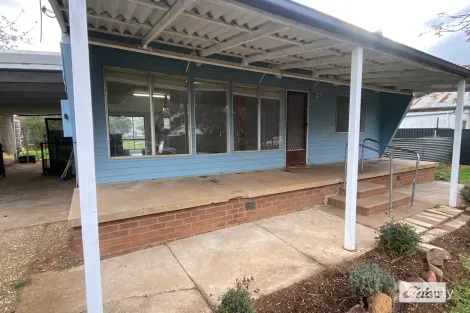 26 Belah St, Rand, NSW 2642