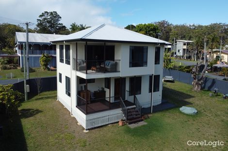 Property photo of 20 Mark Road Russell Island QLD 4184