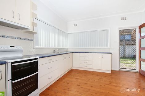 Property photo of 65 Coolabah Road Dapto NSW 2530