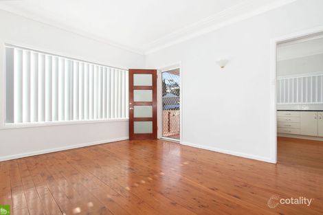 Property photo of 65 Coolabah Road Dapto NSW 2530