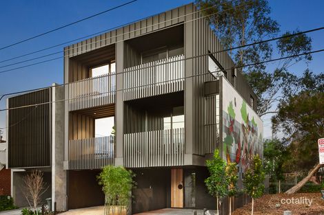 48a Osborne St, South Yarra, VIC 3141