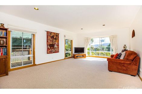 Property photo of 29 Islington Road Montrose TAS 7010