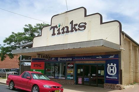 Property photo of 12 River Street Macksville NSW 2447