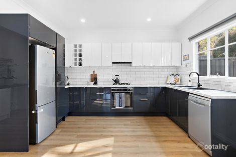 Property photo of 29 Patrick Avenue Croydon North VIC 3136