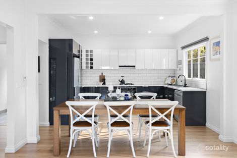 Property photo of 29 Patrick Avenue Croydon North VIC 3136