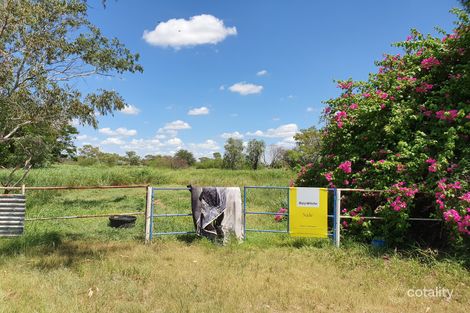 Property photo of 13-15 Hann Highway Hughenden QLD 4821