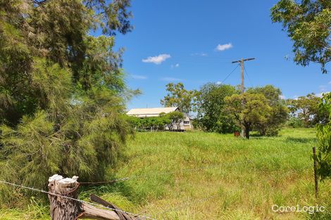 Property photo of 13-15 Hann Highway Hughenden QLD 4821