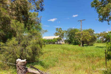 Property photo of 13-15 Hann Highway Hughenden QLD 4821