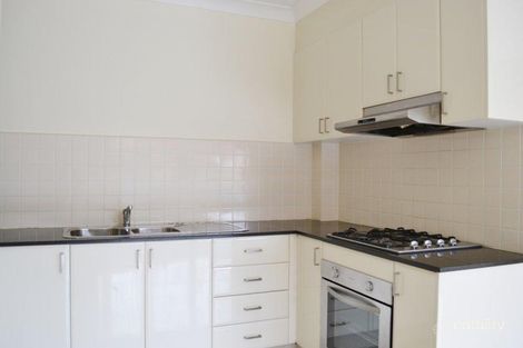 Property photo of 10/178 Greenacre Road Bankstown NSW 2200